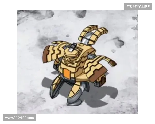 金甲装备攻略;金甲战士武器有什么:金甲装备:装备搭配进阶指南,助你战无不胜