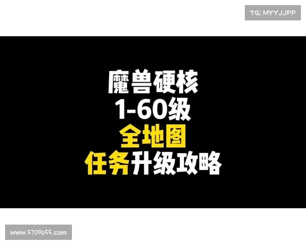魔兽世界战士宠物技能攻略视频