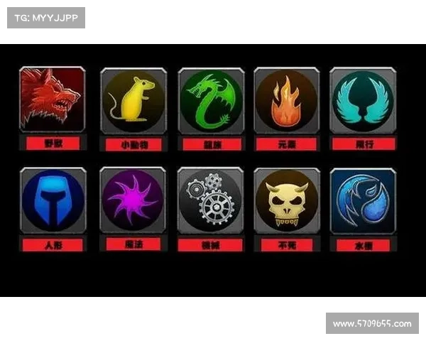 魔兽世界法师战宠技能点攻略