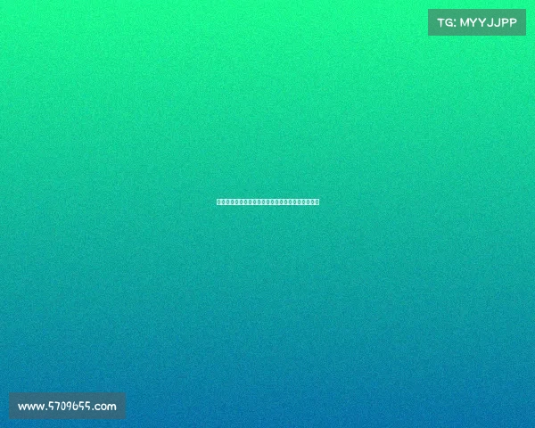 电子竞技职业技能认定—电子竞技职业技能认定证书