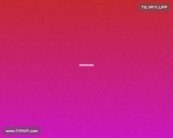 电子竞技鬼谷子怎么玩