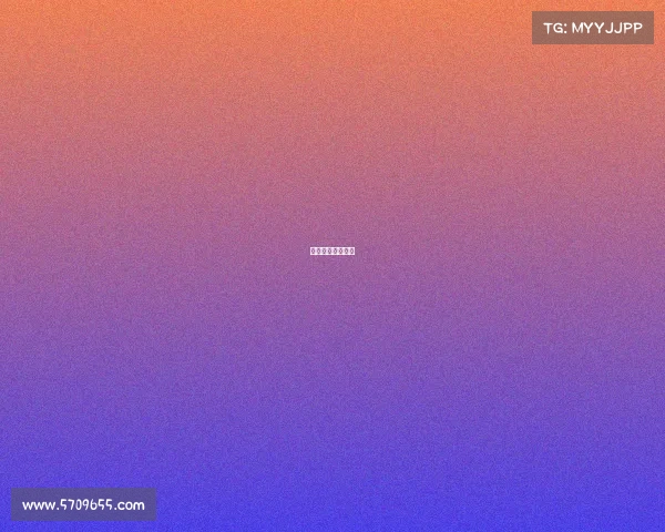 电竞选手退休待遇