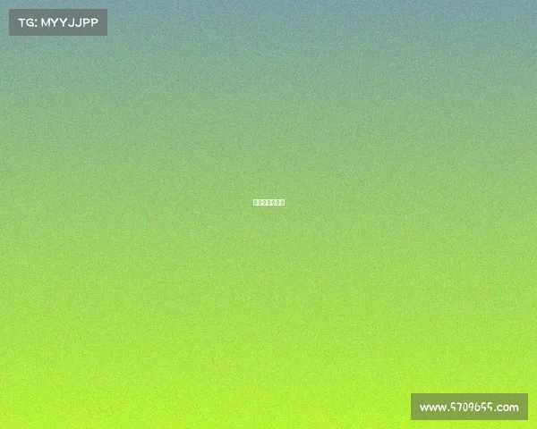 陕西电竞馆设计